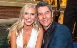 Get the Details of Arie Luyendyk Jr. and Lauren Burnham's Lavish Co-Bachelor/Bachelorette Party