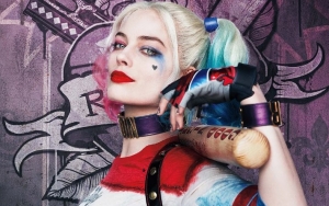 Warner Bros. Confirms 'Birds of Prey' Ridiculously Long Title