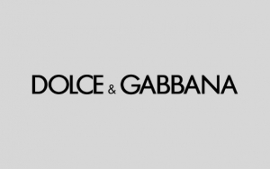 Dolce and Gabbana Forced to Call Off Shanghai Show Following Racism Accusations 
