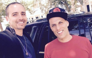 LFO's Last Living Member Shares Devin Lima's Final Wish Before His Death