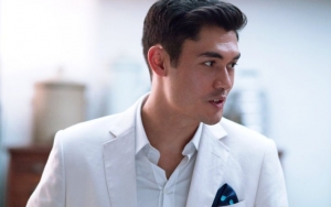 Henry Golding Initially Turned Down 'Crazy Rich Asians' Offer Due to This Reason