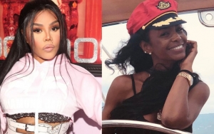 Lil Kim Shares Heartfelt Tribute to Late Kim Porter on Thanksgiving Day