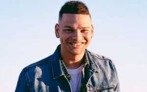 Artist of the Week: Kane Brown