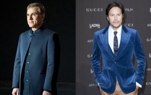 Christoph Waltz's Return as Villain Dreamed by 'Bond 25' Director 