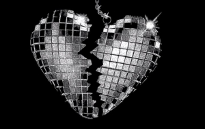 Miley Cyrus to Unleash Mark Ronson Collaboration on November 29?