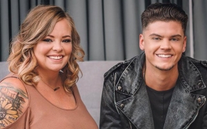 'Teen Mom OG' Stars Catelynn Lowell and Tyler Baltierra Live Apart While Expecting a Child