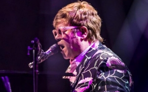 Elton John Makes Fans Frustrated for Canceling Orlando Show 30 Minutes After Showtime