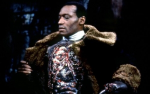 New 'Candyman' Movie Is 'Spiritual Sequel,' Gets Director and Release Date