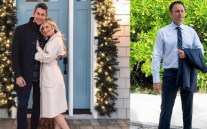 These Are Arie Luyendyk Jr. and Lauren Burnham's Possible Baby Names, Says Chris Harrison
