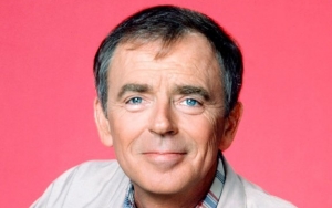 'Mama's Family' Star Ken Berry's Ex-Wife Confirms His Death