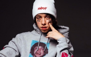 Lil Xan Thanks Fans for Support After Checking Himself Into Rehab