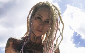 Jael Strauss Passed Away Two Months After Cancer Diagnosis