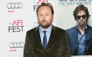 Production Delay Forces Rupert Wyatt to Walk Away From 'Halo' Series