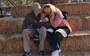 Travis Scott Hires Presidential-Level Security Team for Kylie Jenner and Daughter Stormi