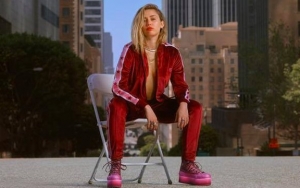 Miley Cyrus Deals With Another Costly Loss After Thieves Broke Into Her Storage Unit