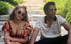 Expecting Soon? Beyonce and Jay-Z Have Started Talking About Baby No. 4