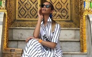 First Transgender Miss Universe Contestant Rises as Clear Favorite to Win in Online Bet