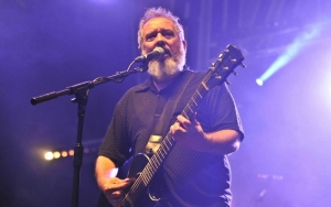 Buzzcocks Frontman Pete Shelley Died From Suspected Heart Attack