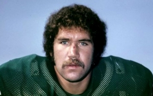 Tim Rossovich Lost Battle Against Long Illness at 72