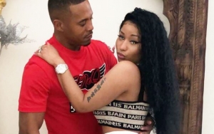 Nicki Minaj Sparks Controversy by Going Public With Sex Offender Boyfriend