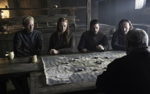 'Game of Thrones' Final Season Ending Will 'Send the World Into Professional Help'