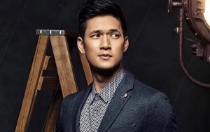 Harry Shum Jr. Honored to Be Ambassador for 2019 SAG Awards