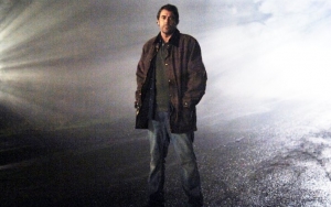 Jeffrey Dean Morgan to Return to 'Supernatural' as John Winchester - See Fans' Reaction