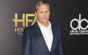 NY Judge Quits Job After Homophobic Remarks to Viggo Mortensen and His Lawyer