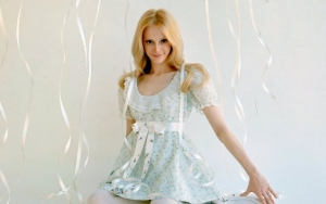 Sondra Locke Lost Battle Against Breast and Bone Cancer