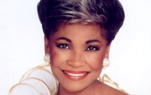Nancy Wilson Passed Away Peacefully at 81