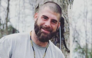 Jenelle Evans' Husband David Eason Makes Gun Threats After Secret Service Visit