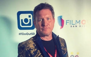 Stoney Westmoreland Ousted by Disney Channel in the Wake of Child Sex Arrest