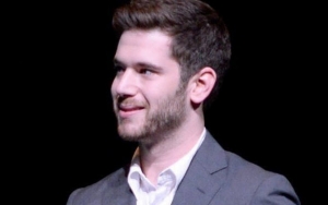 HQ Trivia Founder Colin Kroll Believed to Have Died of Drug Overdose in NYC