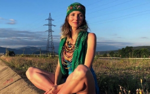 Romanian-Canadian Singer Anca Pop's Death Under Investigation After Car Plunges Into River