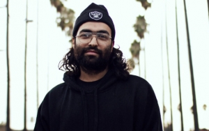 Kool A.D. Vows to Transform Himself After Being Accused of Sexual Assault