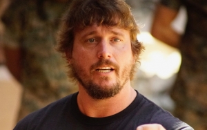 Bristol Palin's Ex Dakota Meyer Hospitalized for Anxiety Attack After Filming 'Teen Mom OG'