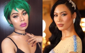 YouTube Star Sued for Defamation After Insulting Miss Thailand's Dress Designed by Princess