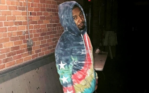 'Love and Hip Hop: New York' Star Juel Santana Sentenced to 2 Years Prison for Airport Gun Case