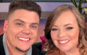 Catelynn Lowell and Tyler Baltierra 'Love' Each Other Despite Split