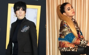 Diane Warren Finds Ally Brooke Perfect for Weight Watchers Campaign Song