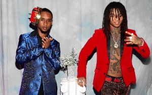 Rae Sremmurd Takes Fans to Emotional Ride With Their Christmas Songs