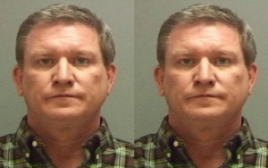 Ex-Disney Star Stoney Westmoreland Gets Additional Charges for Underage Sex