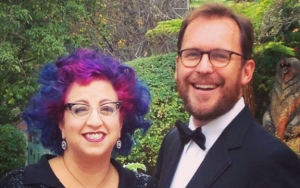 'OITNB' Creator Jenji Kohan Divorces Husband of 21 Years, Denies Spousal Support Request