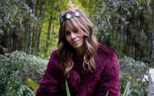 Halle Berry Shaken Up After Malibu Mansion Was Hit by Sea Pirates During Wildfires