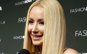 Iggy Azalea Criticized for Finishing Stage as Backup Dancer Had Seizure Onstage - See Her Response