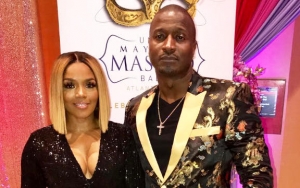 'Love and Hip Hop' Stars Rasheeda and Kirk Frost Trying to Make His Sidechick Their Surrogate