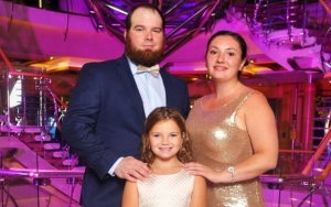 'Teen Mom 3' Alum Alex Sekella Praises 'Incredible' Fiance While Announcing Engagement