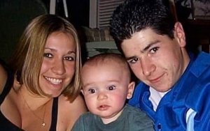 'The Conners' Star Michael Fishman And Wife Split After 2 Decades of Marriage