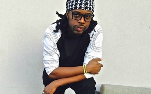 Detail Slapped With Sexual Assault Lawsuit by Aspiring Singer