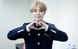 BTS' Jimin Wraps Up 2018 With Sweet 'Promise' in Surprise Solo Song